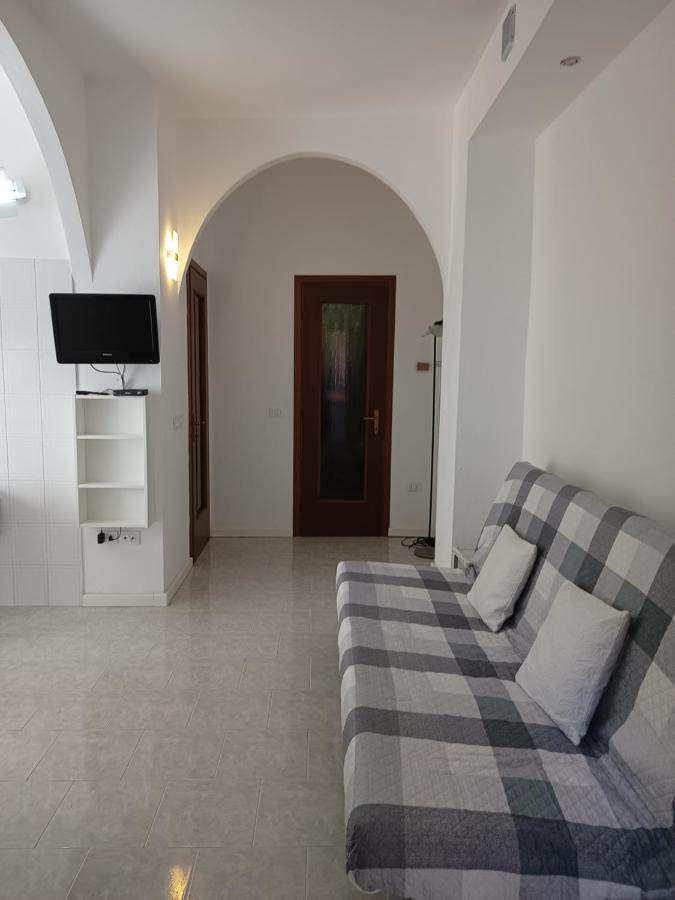Lemons House Διαμέρισμα Μοντερόσο αλ Μάρε Εξωτερικό φωτογραφία